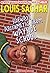 Sideways Arithmetic From Wayside School
