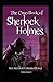 The Case-Book of Sherlock Holmes (Annotated)