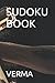 SUDOKU BOOK