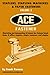 Staplers, Stapling Machines...