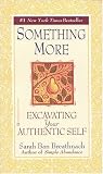 Something More: E...