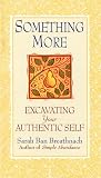 Something More: E...