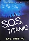 S.O.S. Titanic