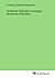 Gotthold Ephraim Lessing's ...