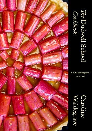 The Dudwell School Cookbook (Paperback)