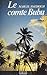 Le Comte Bubu (French Edition)