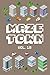 Maze Town Vol. 18: Leave Th...