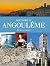 HISTOIRE D'ANGOULEME (COLL....