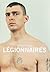 Legionnaires