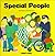 Special People (Who Cares?)