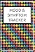 Mood and Symptom Tracker: A...