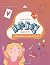 Dot To Dot Books For Kids A...