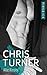 Chris Turner (Fire & Ice #6)