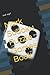 Mark Sudoku Puzzle Games Book