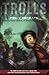 The Trolls