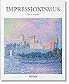 Impressionismus