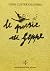 Le poesie di Geppe