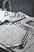 Sudoku Puzzle Book