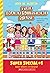 Baby-Sitter's on Board (the Baby-Sitters Club Super Special 1) (Babysitters Specials)
