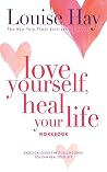 Love Yourself, He...