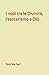 I nodi tra le Divinità, l'esoterismo e Dio by Gabriele Neri