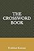 THE CROSSWORD BOOK