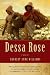 Dessa Rose: A Novel