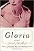 Gloria: A Novel