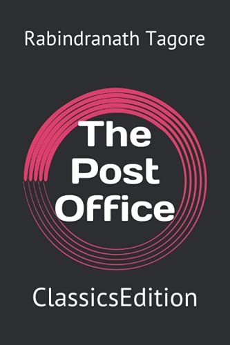 The Post Office: ClassicsEdition