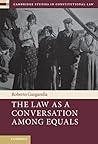 The Law As a Conv...