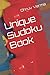 Unique Sudoku Book