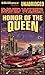 The Honor of the Queen (Hon...