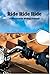 Ride Ride Ride: A Motorcycl...