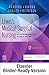Lewis's Medical-Surgical Nursing - Binder Ready by Mariann M. Harding