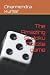 The Amazing Sudoku Puzzle game