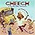 Cheech the School Bus Driver (Spanish edition): Cheech y su autobus escolar