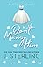Don't Marry Him (Fun For the Holidays)
