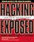 Hacking Exposed: Network Security Secrets and Solutions
