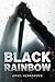 Black Rainbow