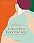 When two become one: Stärke und nähre deine Fruchtbarkeit. Rezepte, Yoga und Kräuter (German Edition)