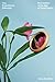 The Parenthood Dilemma: Procreation in the Age of Uncertainty