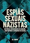 Espiãs sexuais na...