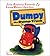 Dumpy the Dumptruck