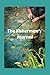 The Fisherman's Journal