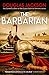 The Barbarian (Marcus Flavi...
