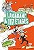 La cabane à 13 étages, Tome 09: La cabane à 117 étages
