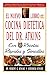 El Nuevo Libro De Cocina Dietetica Del Dr Atkins: Con Recetas Rapidas Y Sencillas (Spanish Edition)