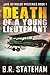Death of a Young Lieutenant (The Jake Reynolds Mysteries)