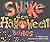 Shake Dem Halloween Bones