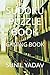 SUDOKU PUZZLE BOOK: GAMING ...